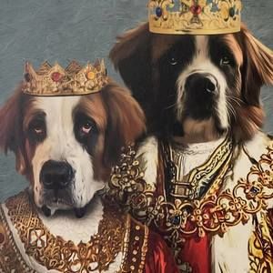 Meet your Posher, Lynn